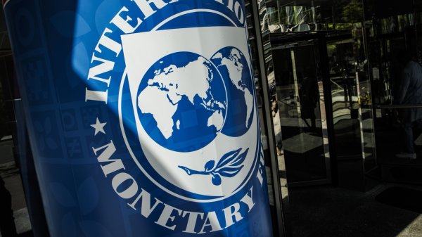 山西股票配资平台 商务部新闻发言人就美方威胁升级对华关税发表谈话