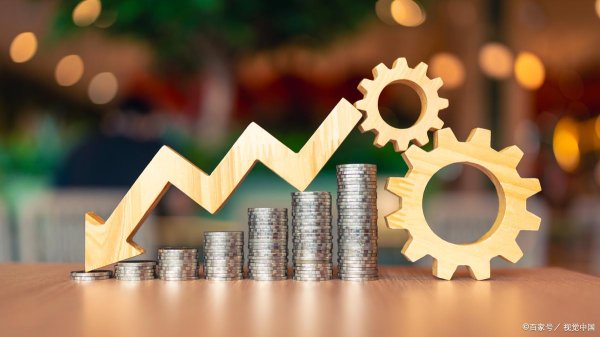 股票小额配资 Nav企业净收益率参数调控预估-股权投资总额比例分析预案