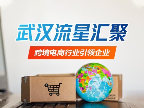 中股配资官网 武汉流星汇聚：助力创业者深耕欧洲国家，精准洞察市场多元化布局