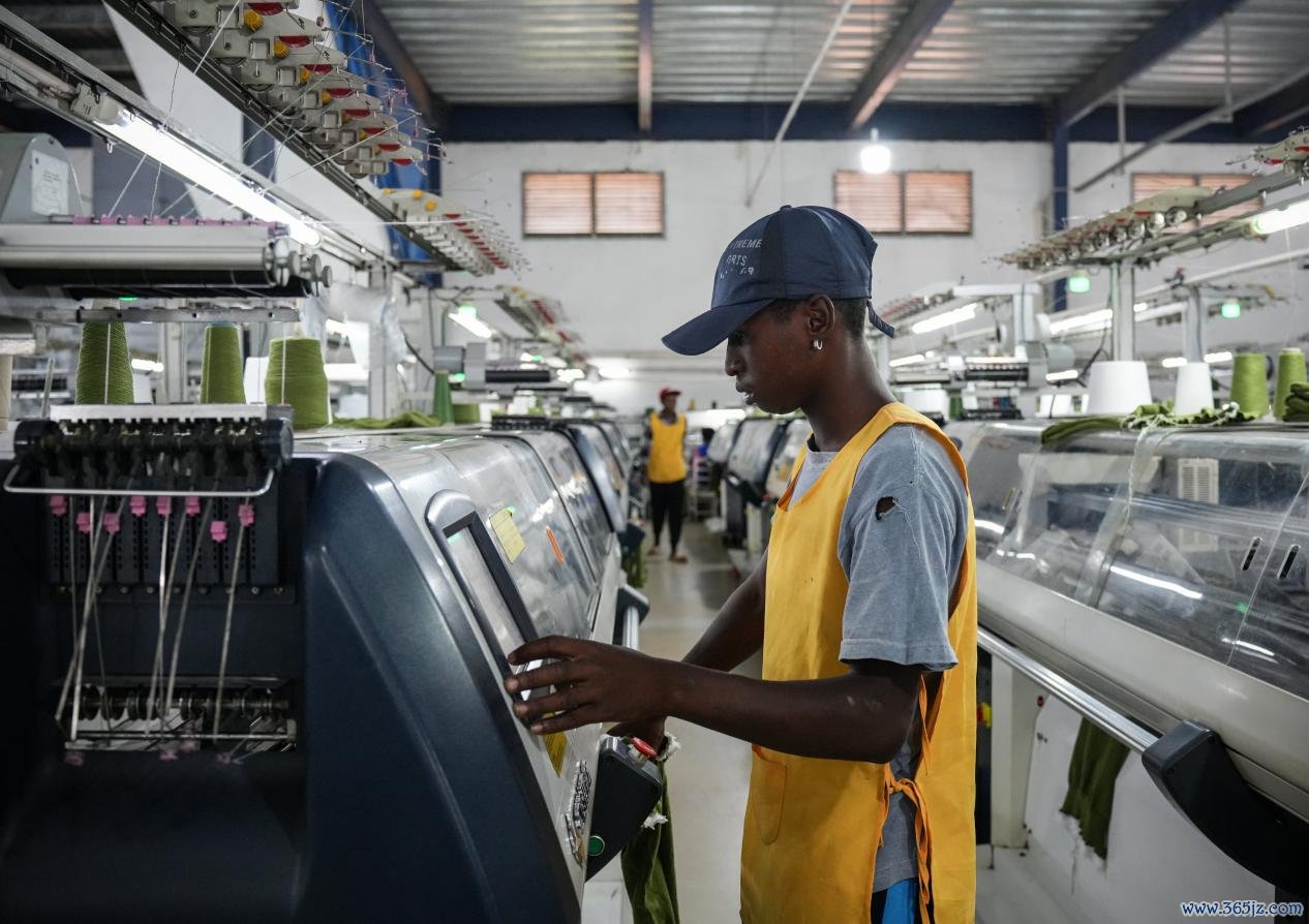 1c4bd19b1d8f4b338be94bbb4fe369b6.jpeg 1c4bd19b1d8f4b338be94bbb4fe369b6.jpeg