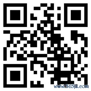 股票配资理财 欧洲央行监管人员要求银行评估压力时期的美元需求