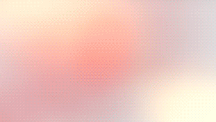 在线配资平台 公司党委书记、董事长帅富成到食用油林韵公司调研