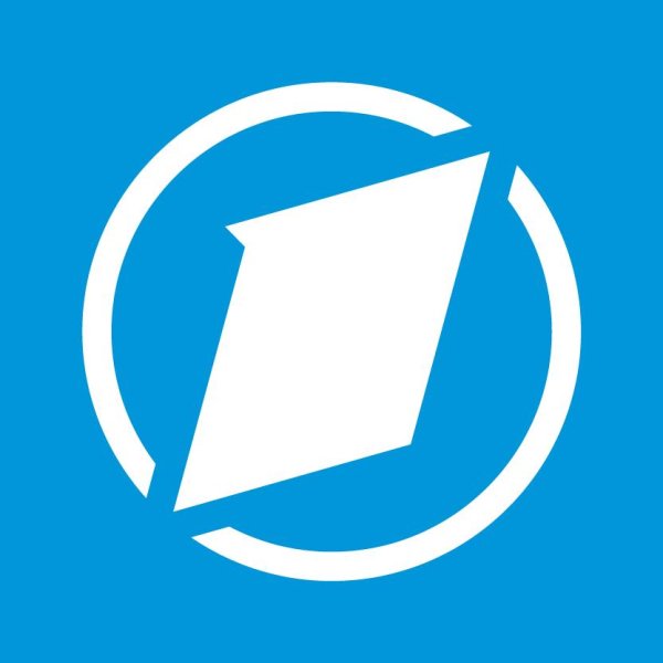 配资官网app 晚间公告丨6月13日这些公告有看头