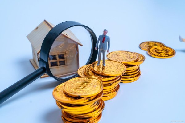 现货配资网 融资买入越多说明什么